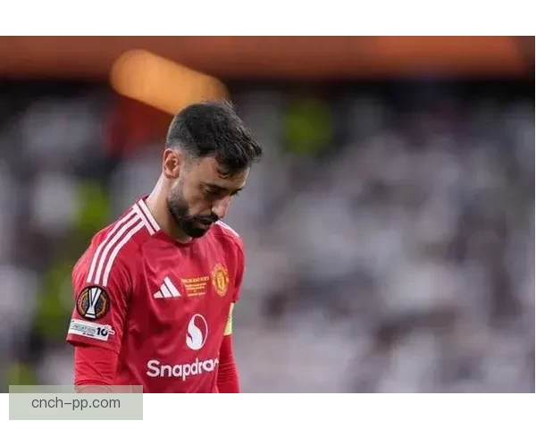 B费：队友频频追随我的传球不断寻找破门良机