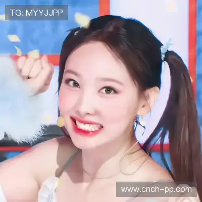 强林源